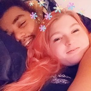 Meet your Posher, Bradley